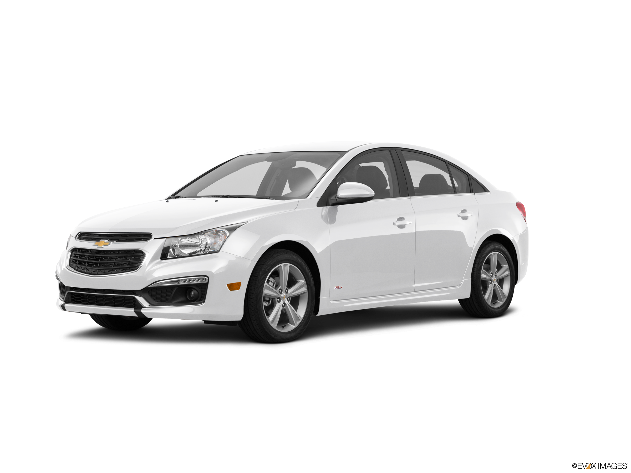 Used Chevrolet Models & Pricing | Kelley Blue Book